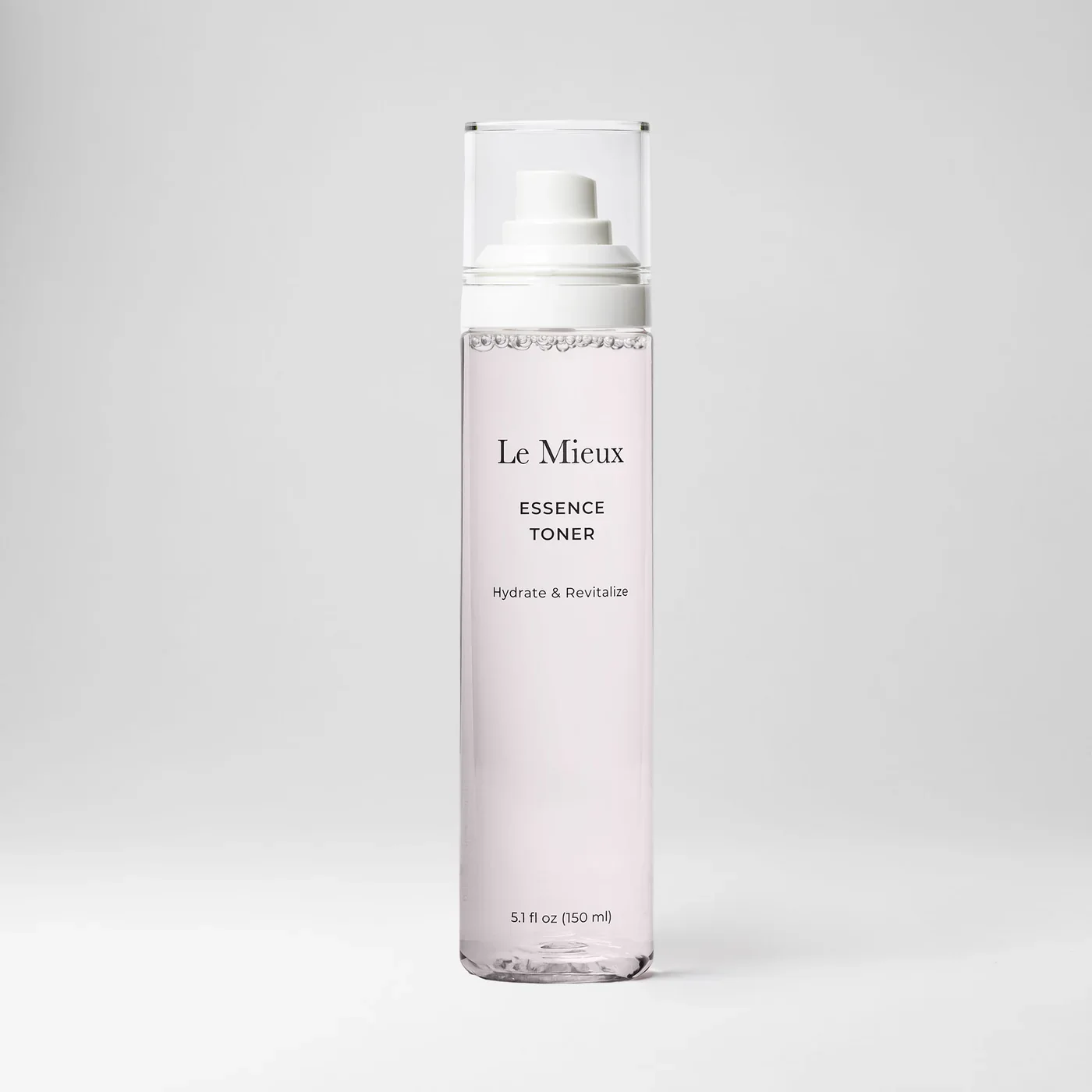 Essence Toner