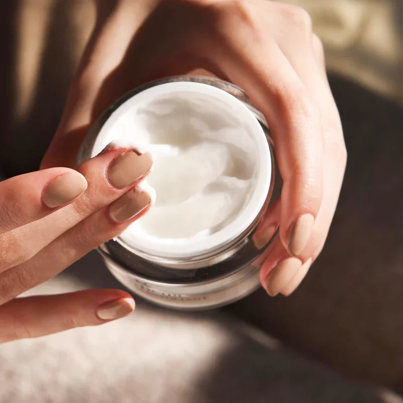 microderm_exfoliant_texture_c.webp