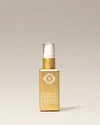 CommenceStudio2025-SorellaApothecary-Product-Catalog-045-Serums-FacialInABottle.webp