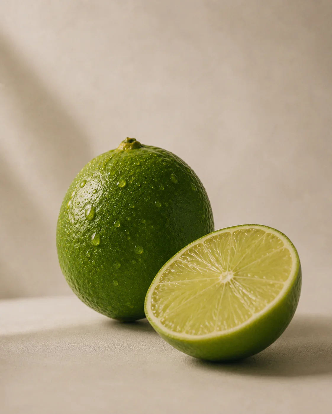 Lime_Ingredient.webp