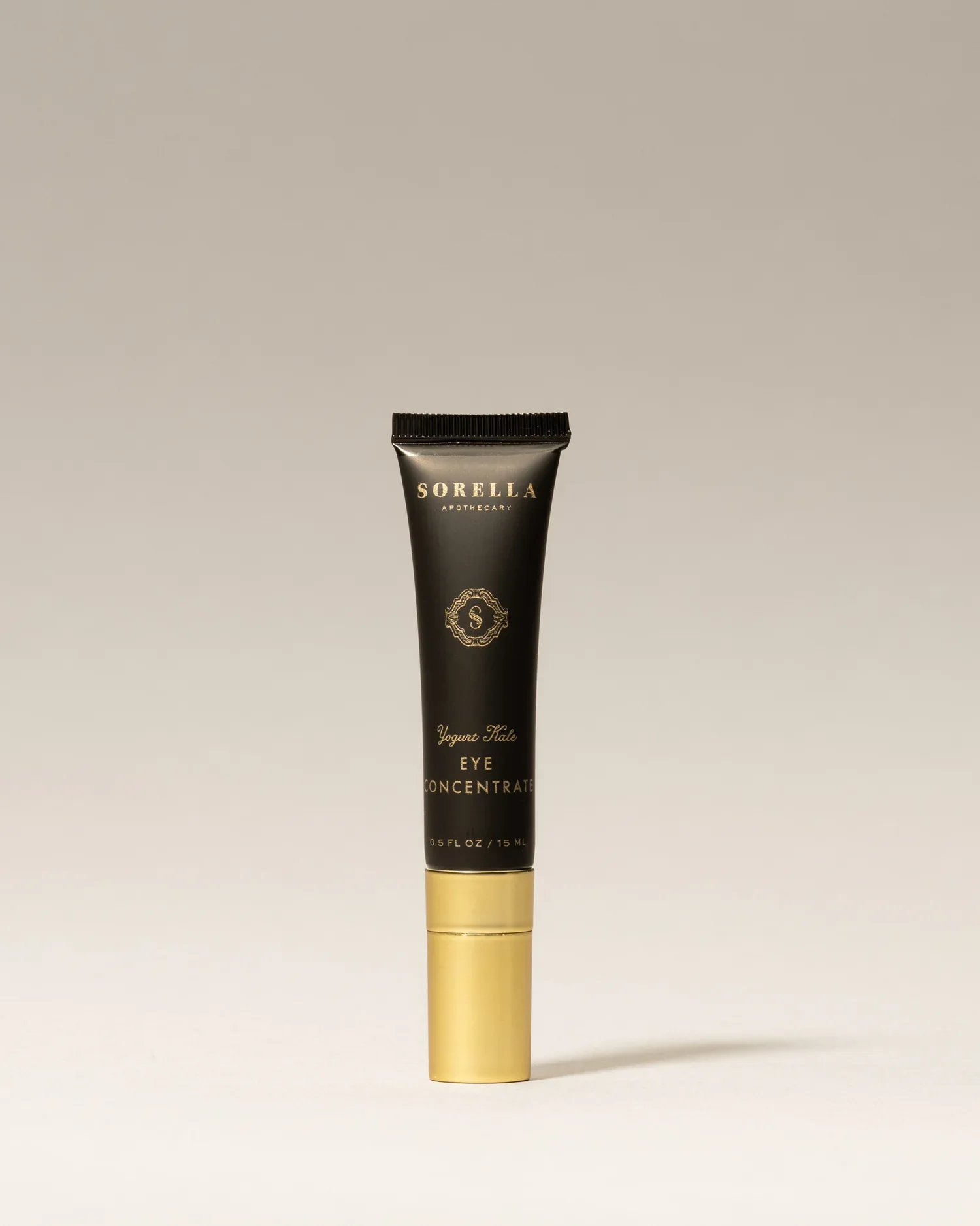 CommenceStudio2025-SorellaApothecary-Product-Catalog-100-Eyes-YogurtKaleEyeConcentrate.webp