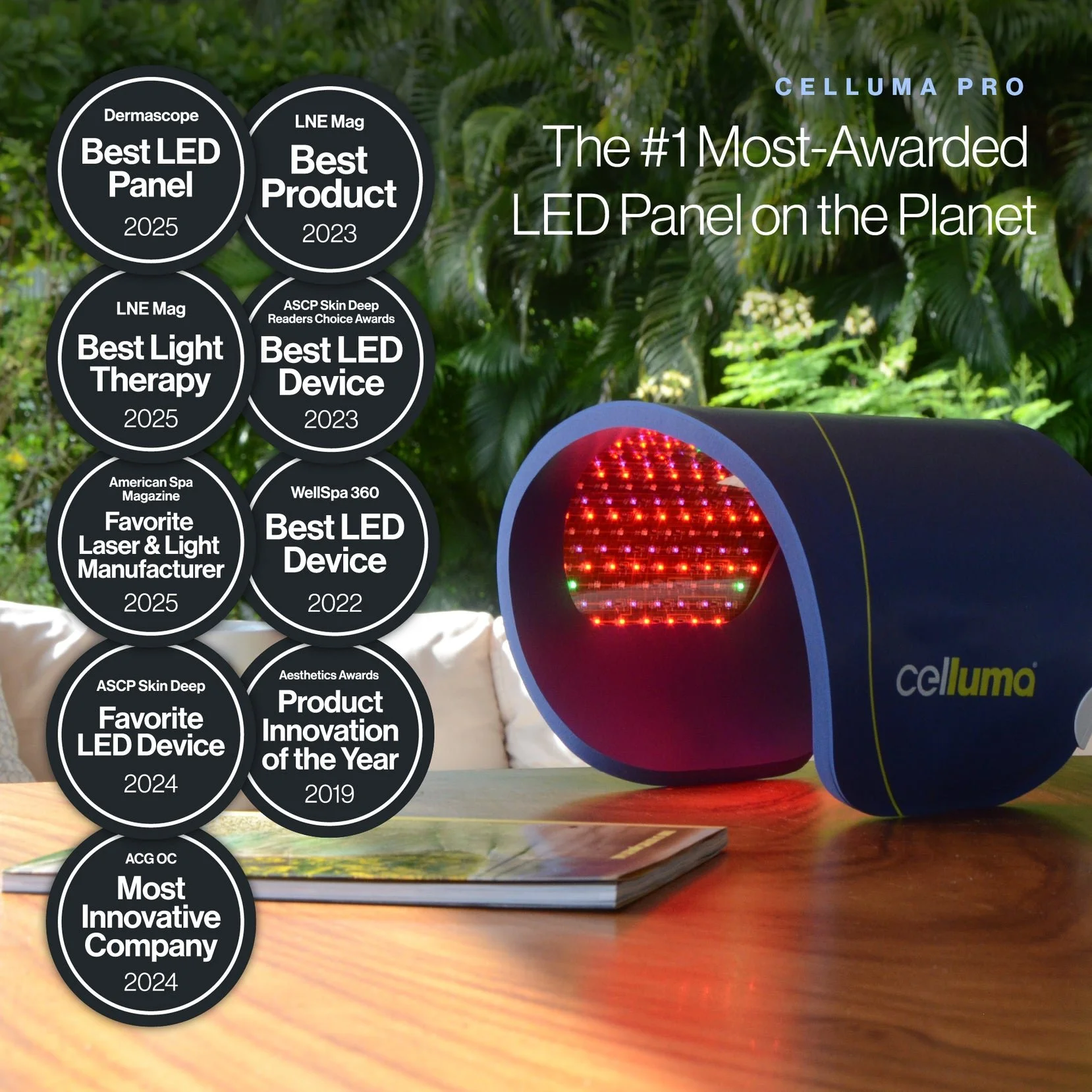 Celluma-PRO-LED-Light-Therapy-Panel-Most-Awarded-LED-Panel-In-The-World-2000x2000.jpg