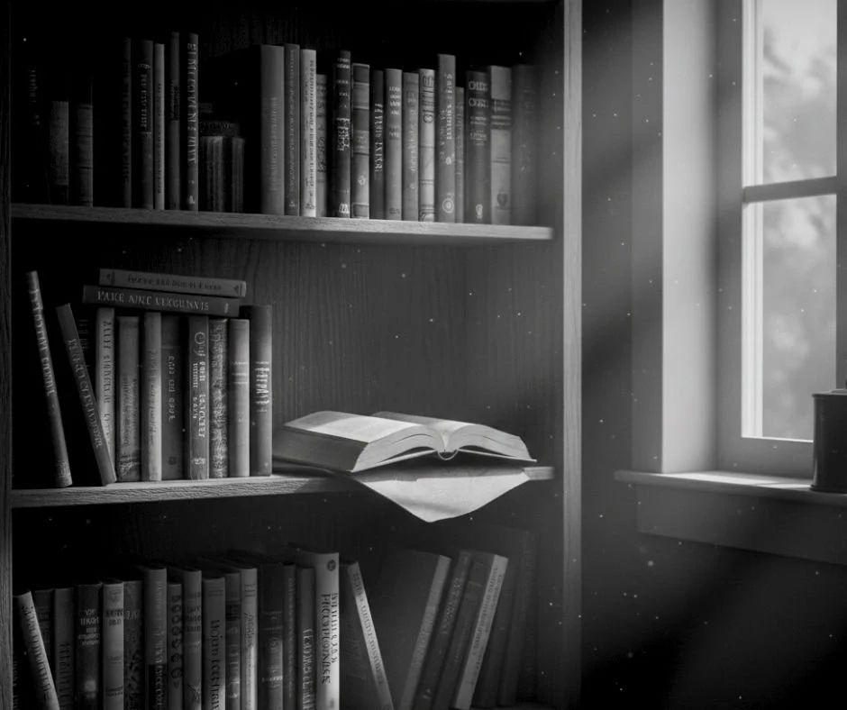 Social Media & Sells