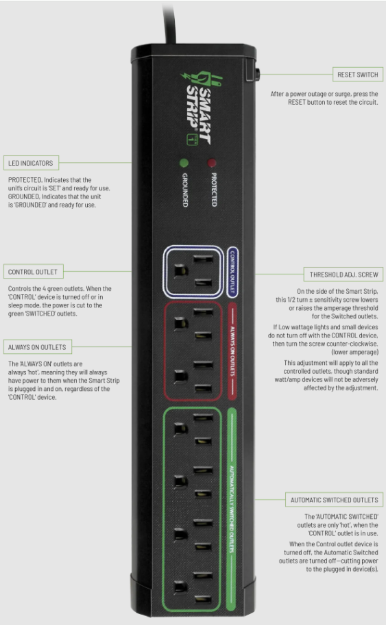 Screenshot 2026-03-26 105913.png