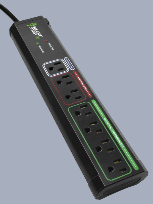 Screenshot 2026-03-26 101736.png