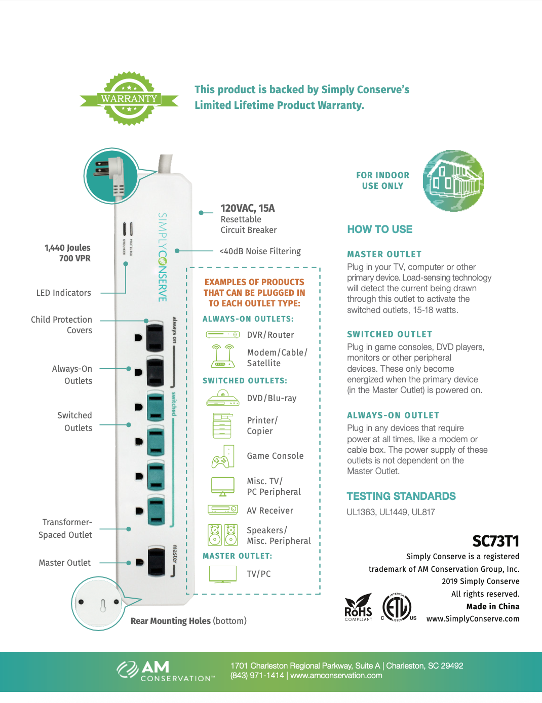 Screenshot 2026-02-17 at 10.09.06 AM.png