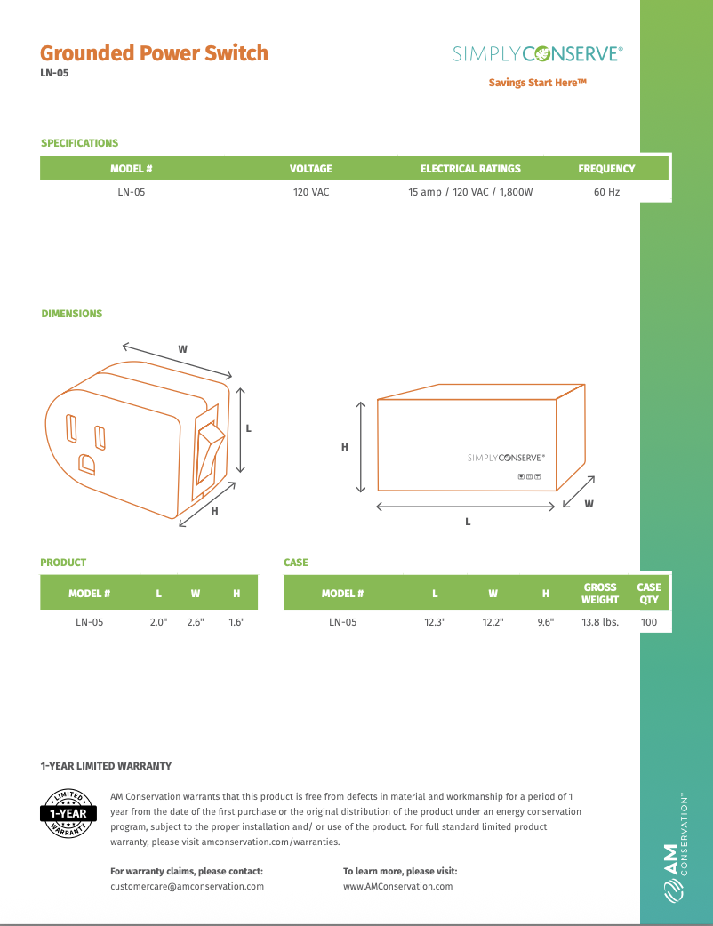 Screenshot 2026-02-17 at 10.19.18 AM.png