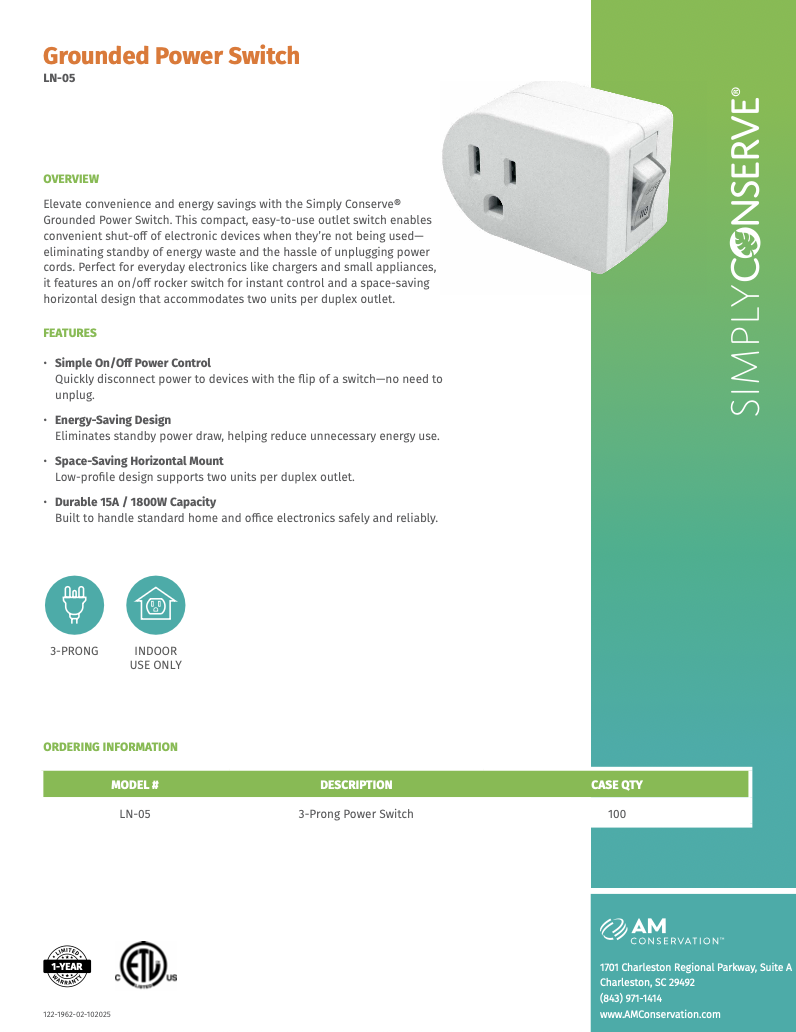 Screenshot 2026-02-17 at 10.19.10 AM.png