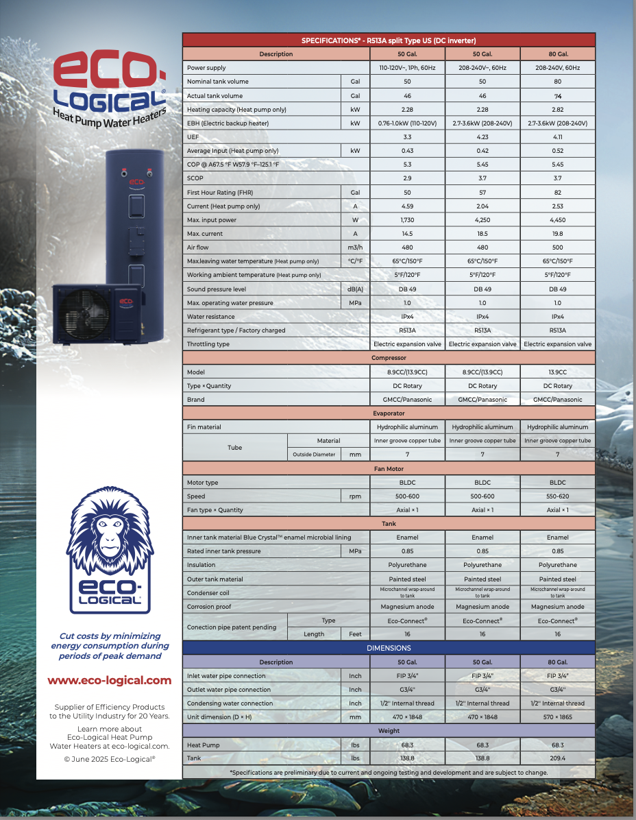 Screenshot 2026-02-17 at 9.36.56 AM.png