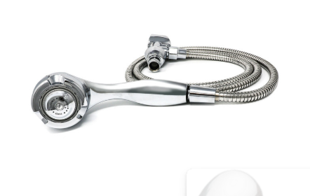 Screenshot 2026-03-26 111151.png