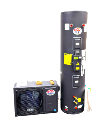 Eco Logical OMNI Series Split System Heat Pump Water Heaters.png