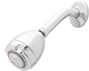 Screenshot 2026-03-26 112811.png