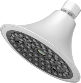 Screenshot 2026-03-26 113304.png