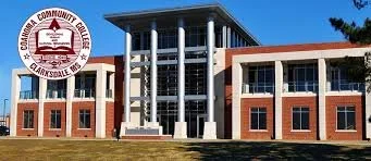 Strategic Grant Support for Coahoma Community College