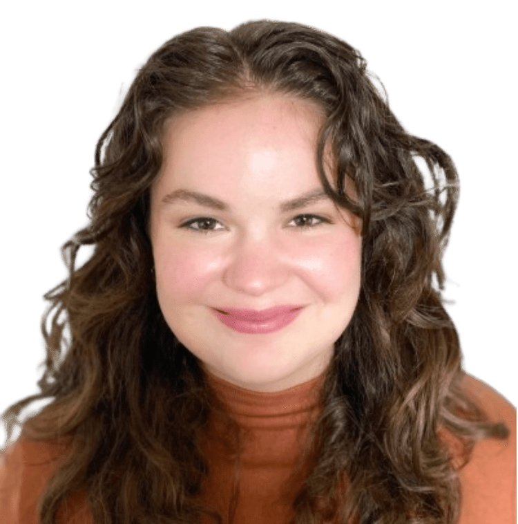 Kathleen Jarman, M.Ed