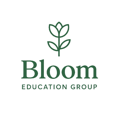 Bloom Education Group