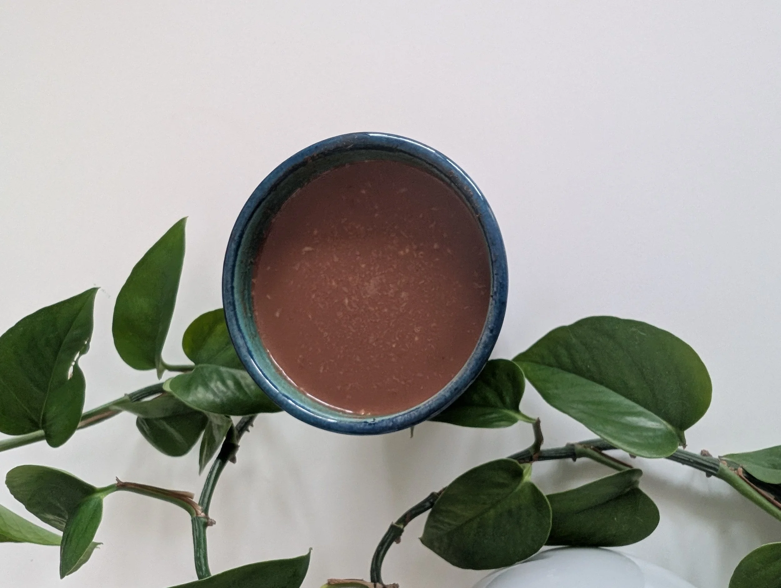Ritual Cacao, Kakao Ritual, Zeremonie