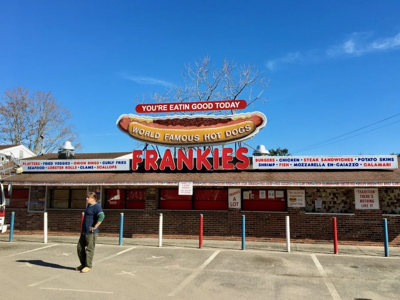 Custom-Signs-For-Restaurant - 1.jpeg