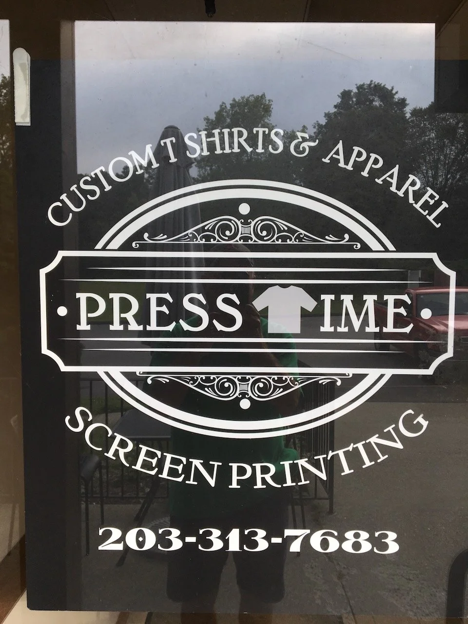CT-Signs-Window-Graphics - 1.jpeg