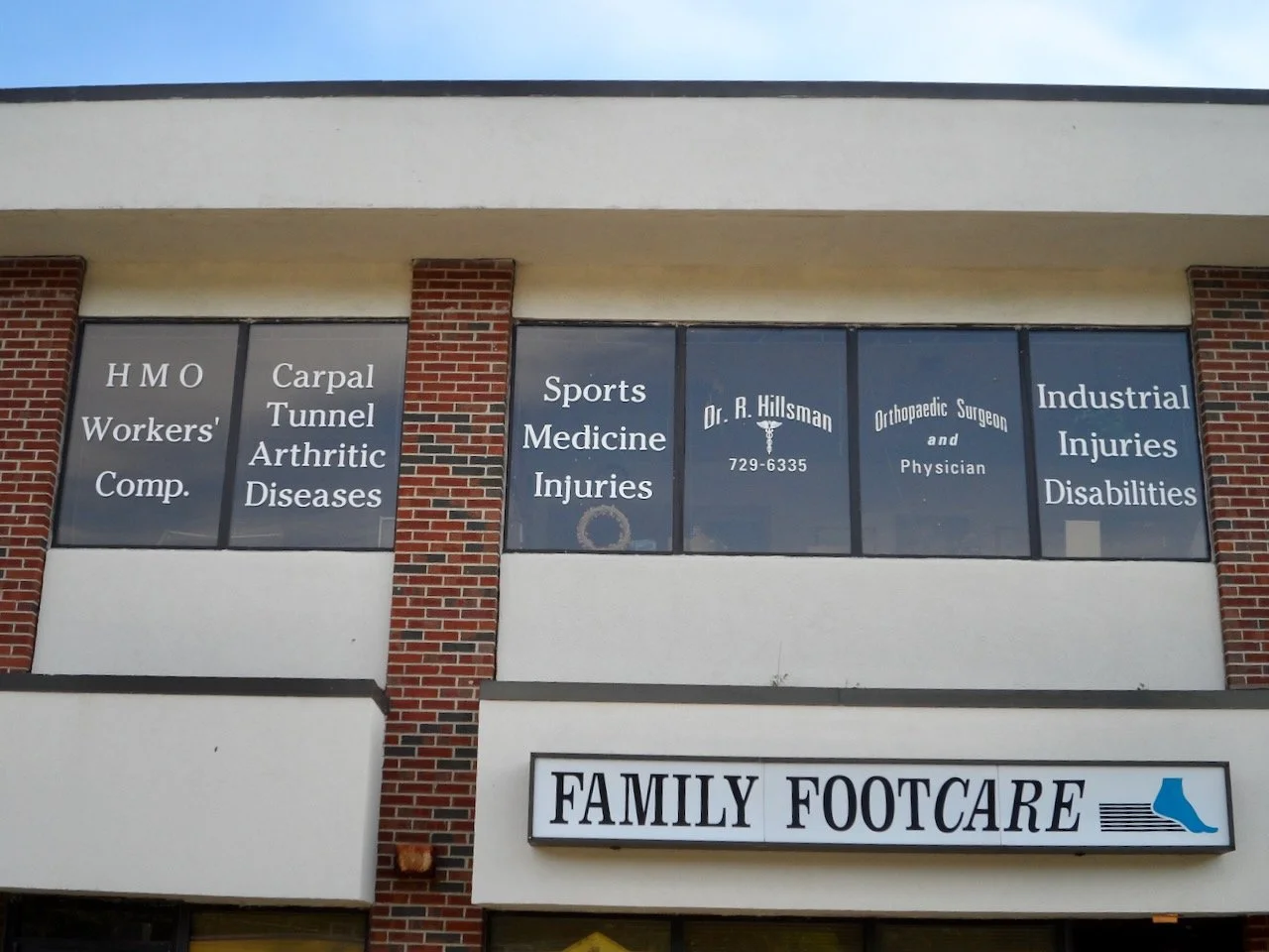 Family-FootCare-Medical-Window-Signs - 1.jpeg