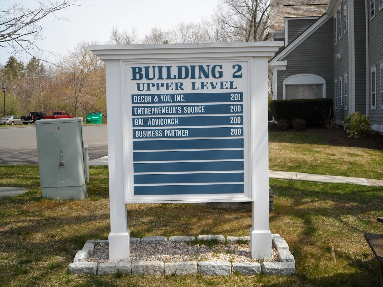 Connecticut-Directory-Signs - 11.jpeg