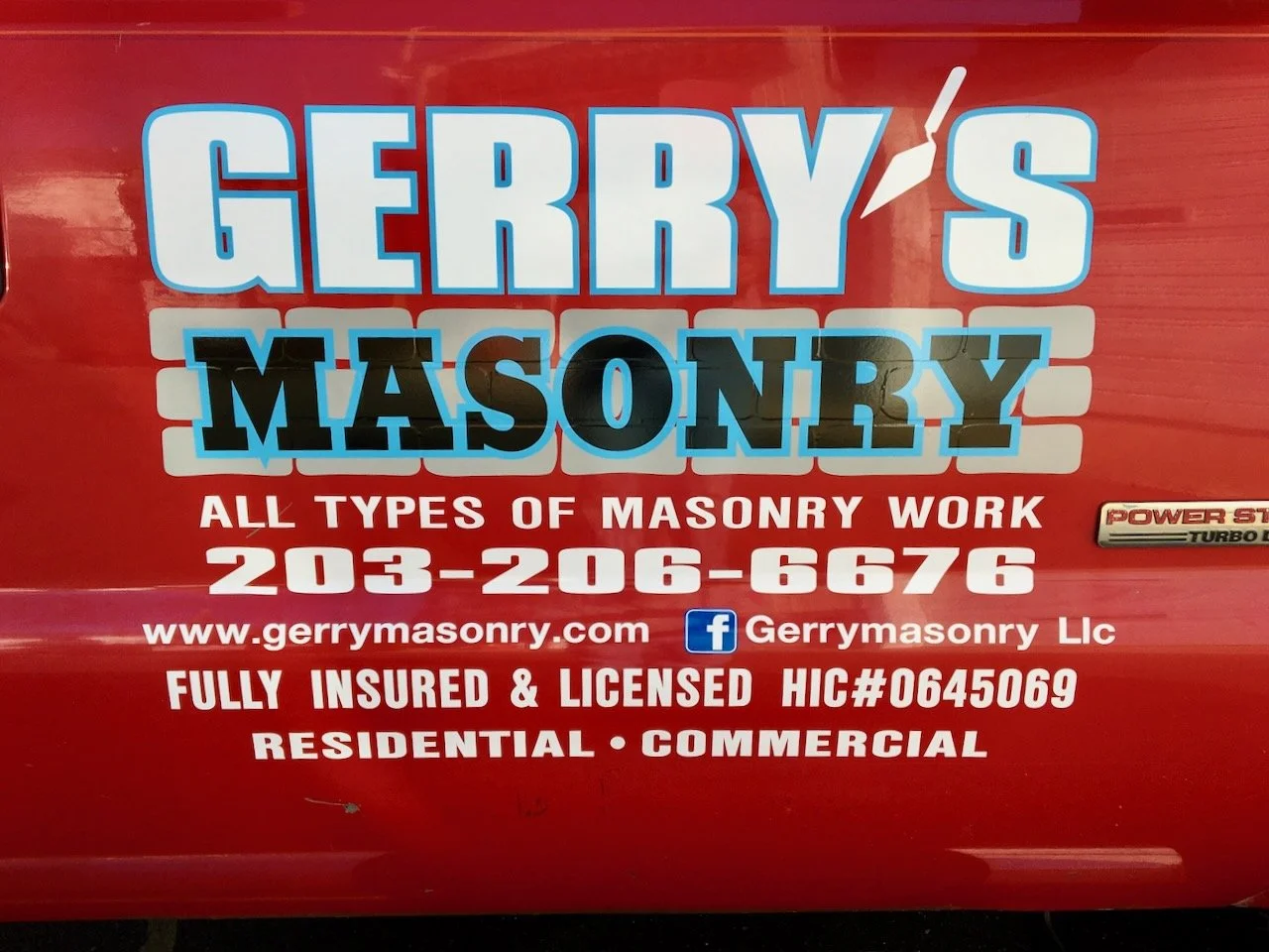 Vehicle-Graphics-Lettering - 86.jpeg