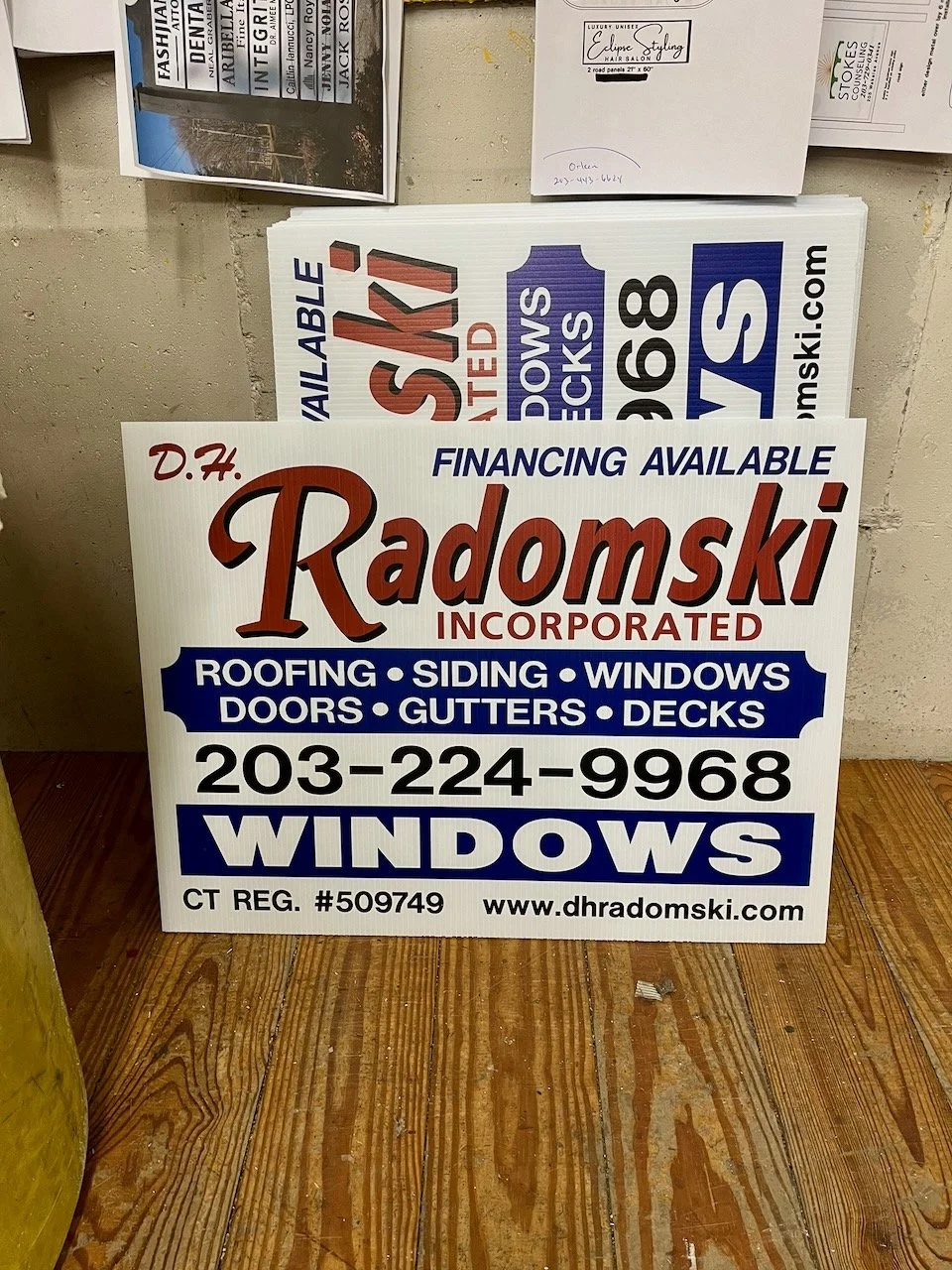 Connecticut-Temp-Signs - 1 (1).jpeg