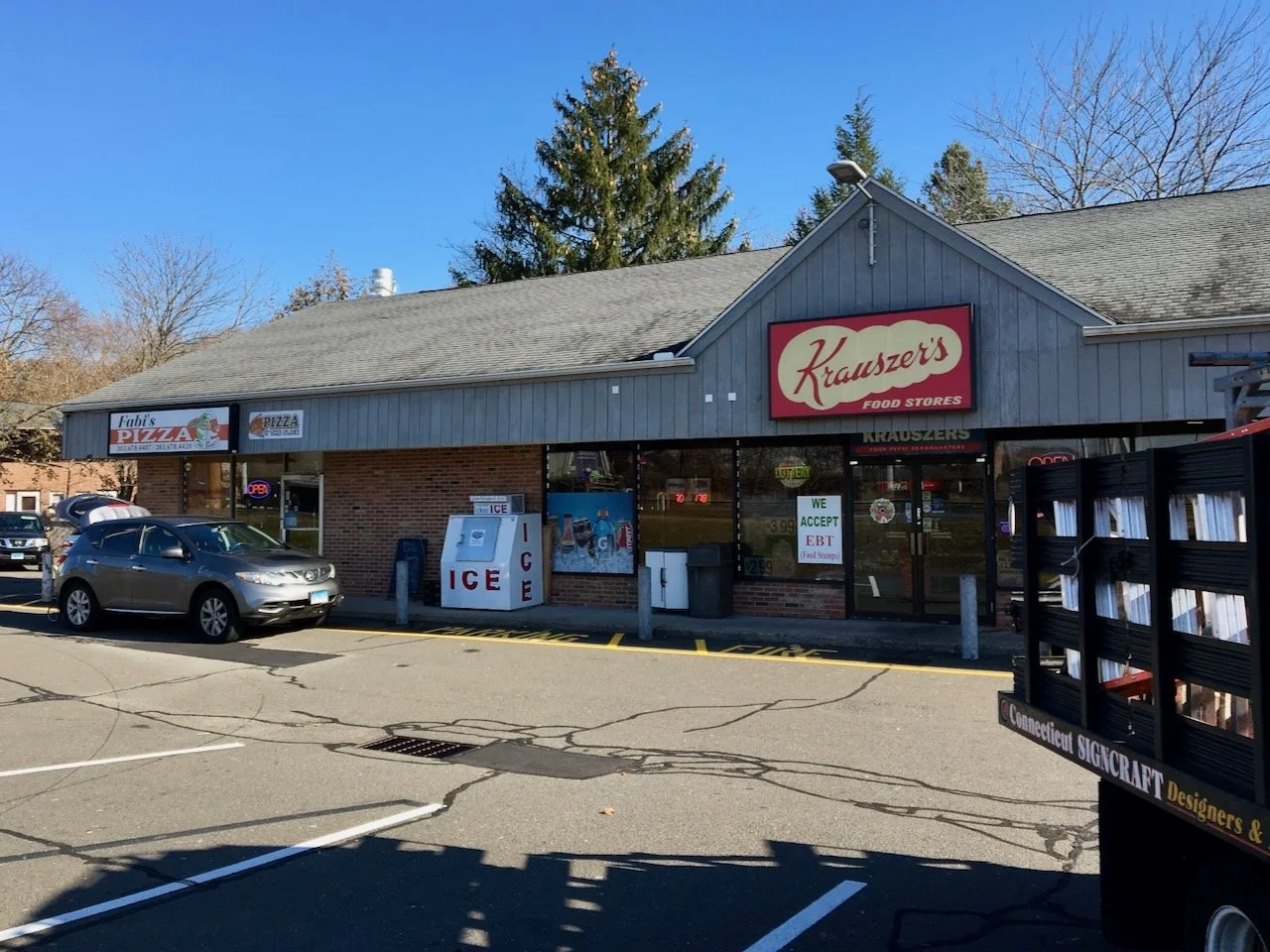 Horizontal-Lighted-Box-Sign-Storefront - 1.jpeg