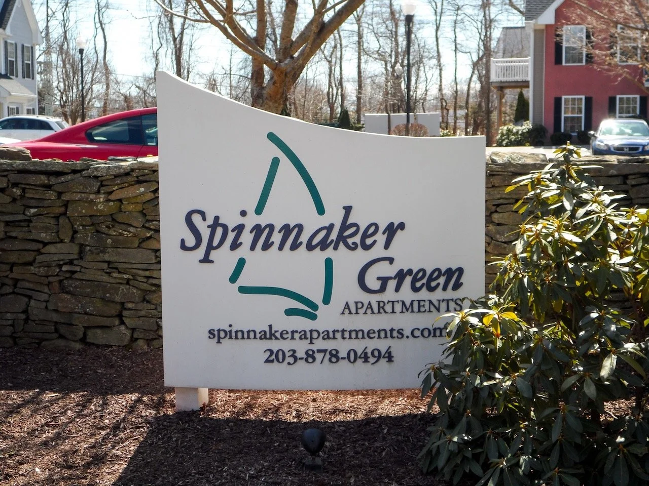 Connecticut-Apartments-Signs - 1 (1).jpeg