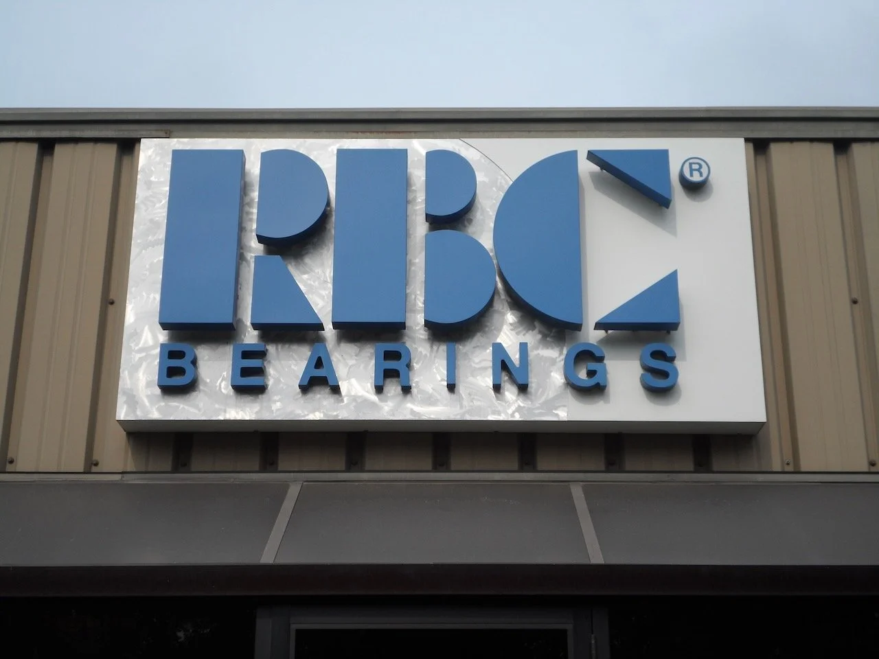 Connecticut-Industrial-Signs - 1 (10).jpeg