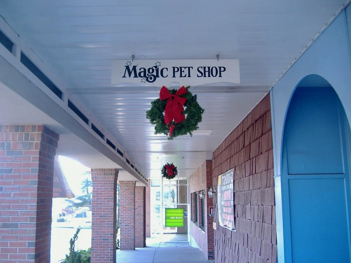 Hanging-Sign-For-Pet-Storefront - 1.jpeg