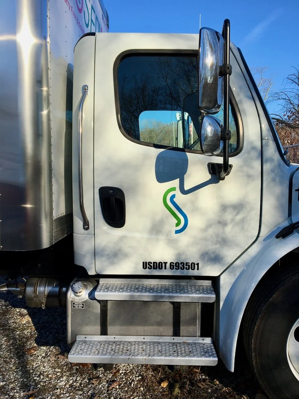 Vehicle-Graphics-Lettering - 106.jpeg