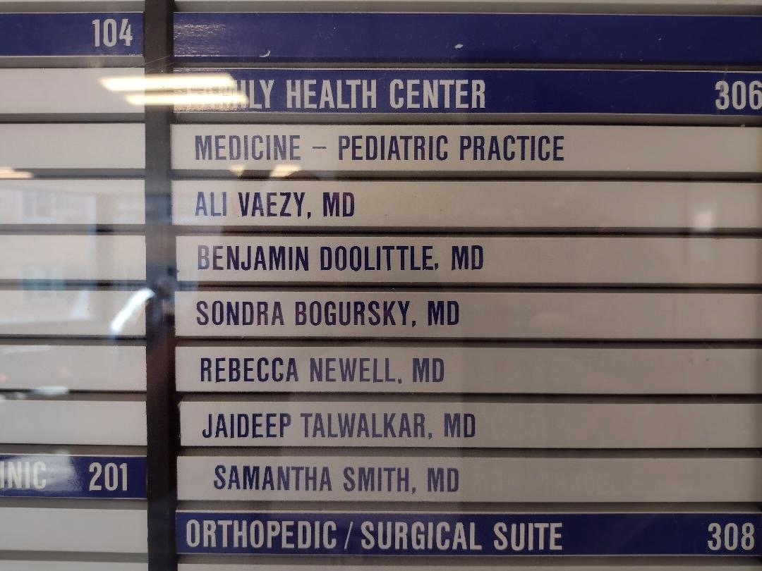 Connecticut-Signs - 5.jpeg