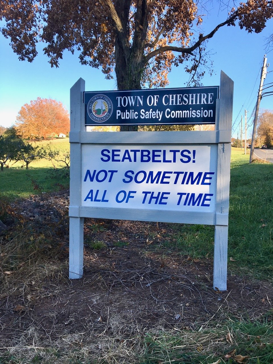 Connecticut-Municipal-Signs - 1 (1).jpeg