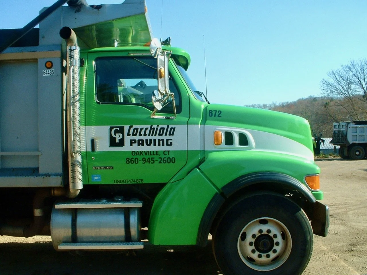 Vehicle-Graphics-Lettering - 9.jpeg