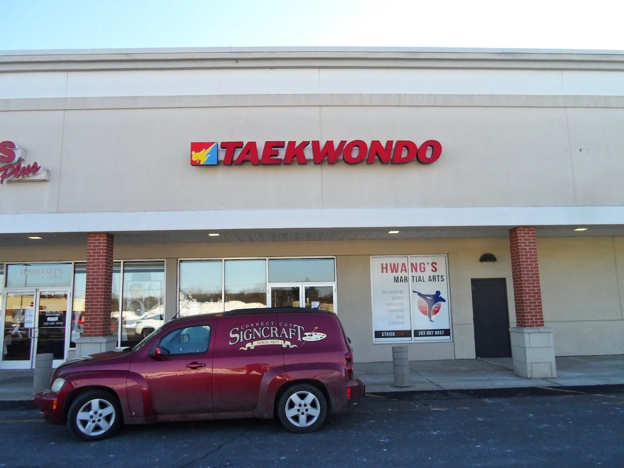 Connecticut-Gym-Signs - 1.jpeg