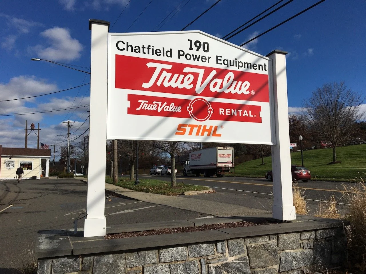 Connecticut-True-Value-Post-Signs - 1.jpeg