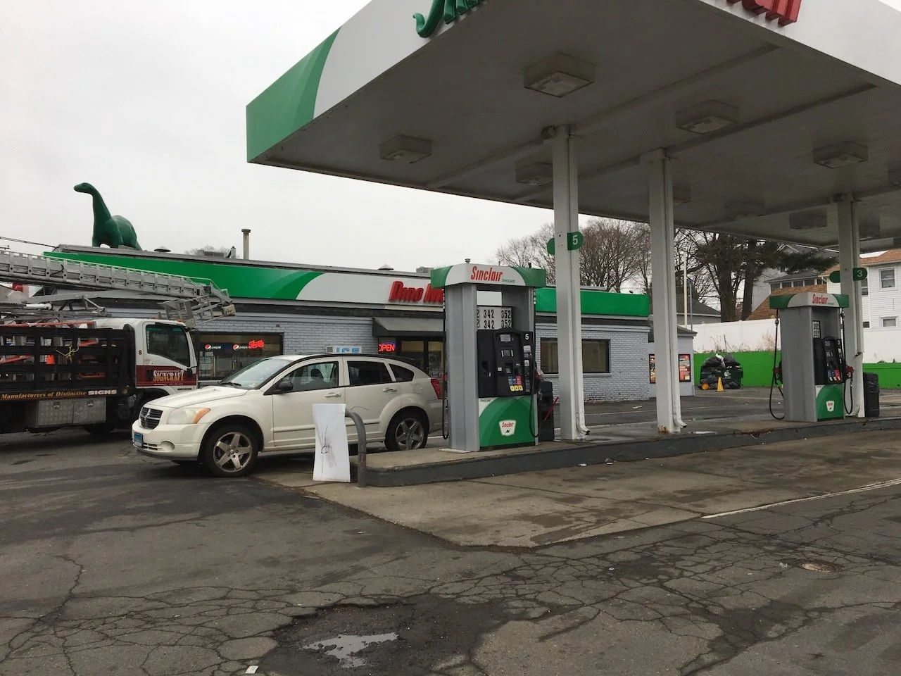 Connecticut-Gas-Station-Signs - 1 (5).jpeg