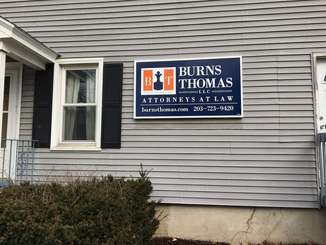 Connecticut-Lawyer-Signs - 1.jpeg