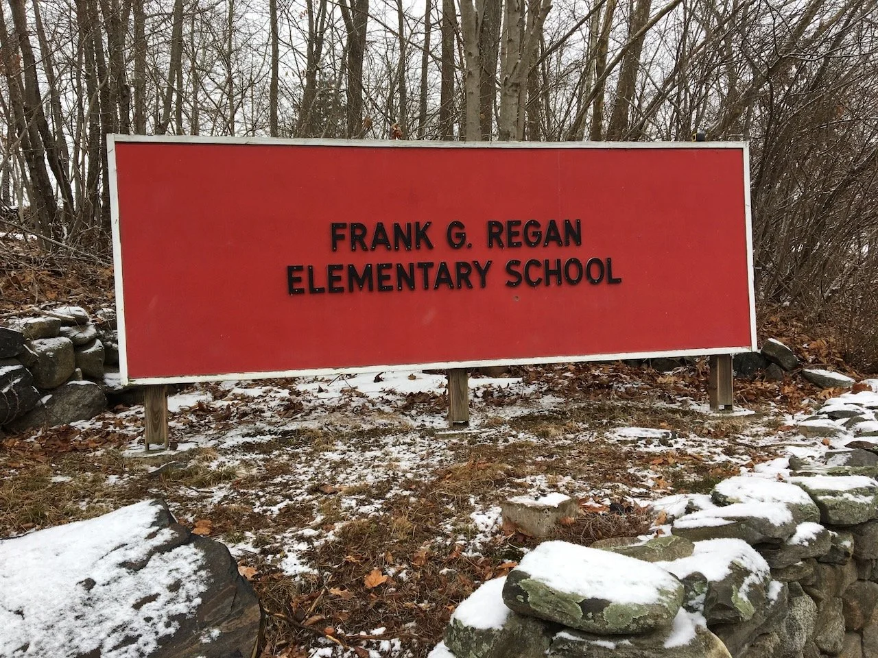 Connecticut-School-Signs - 2.jpeg