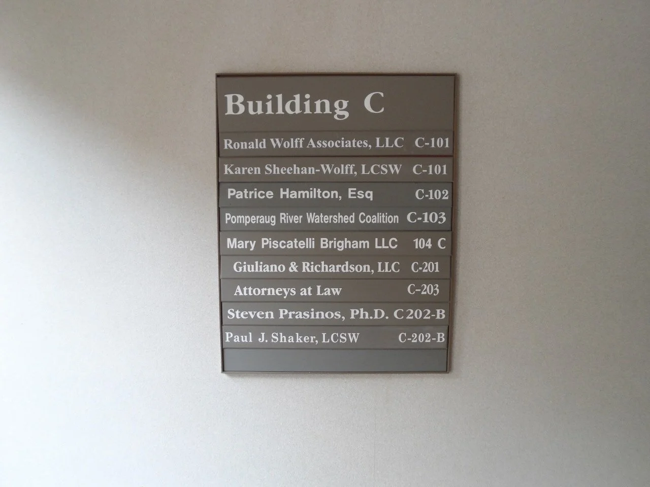 Building-Directory-Sign-Listing-Names - 1.jpeg