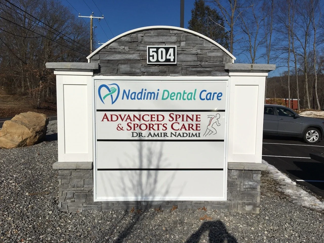 Connecticut-Building-Directory-Signs - 1.jpeg