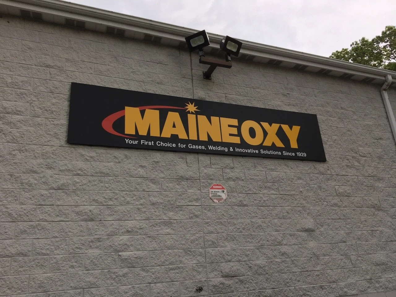 Connecticut-Industrial-Signs - 3.jpeg