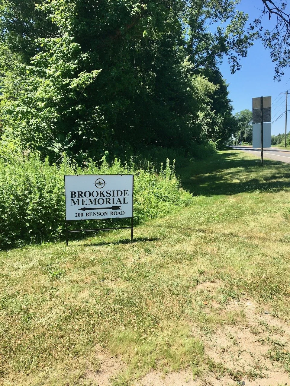 Naugatuck-Town-Sign-CT-Signcraft - 4.jpeg