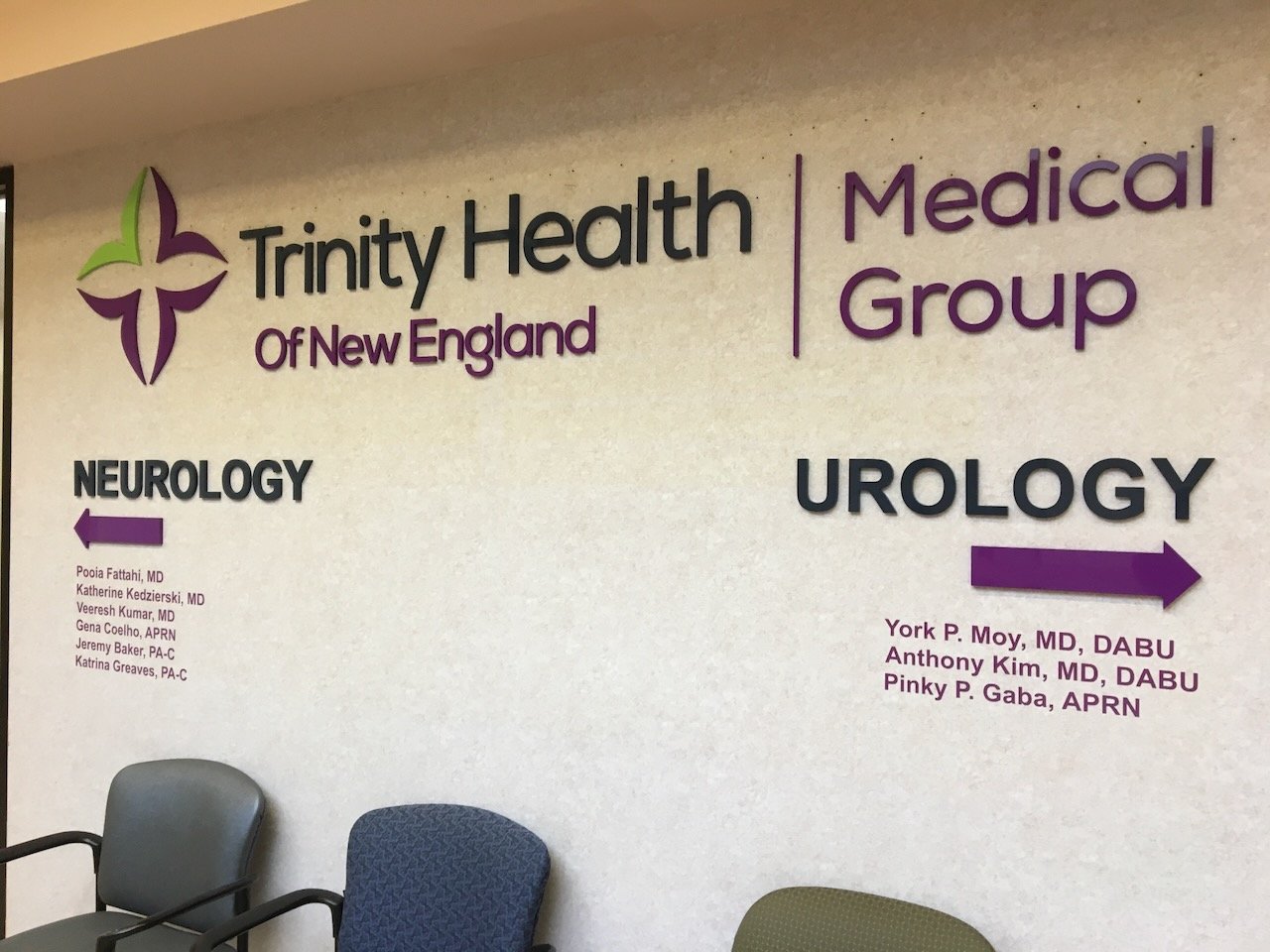 Connecticut-Medical-Signs - 1 (12).jpeg