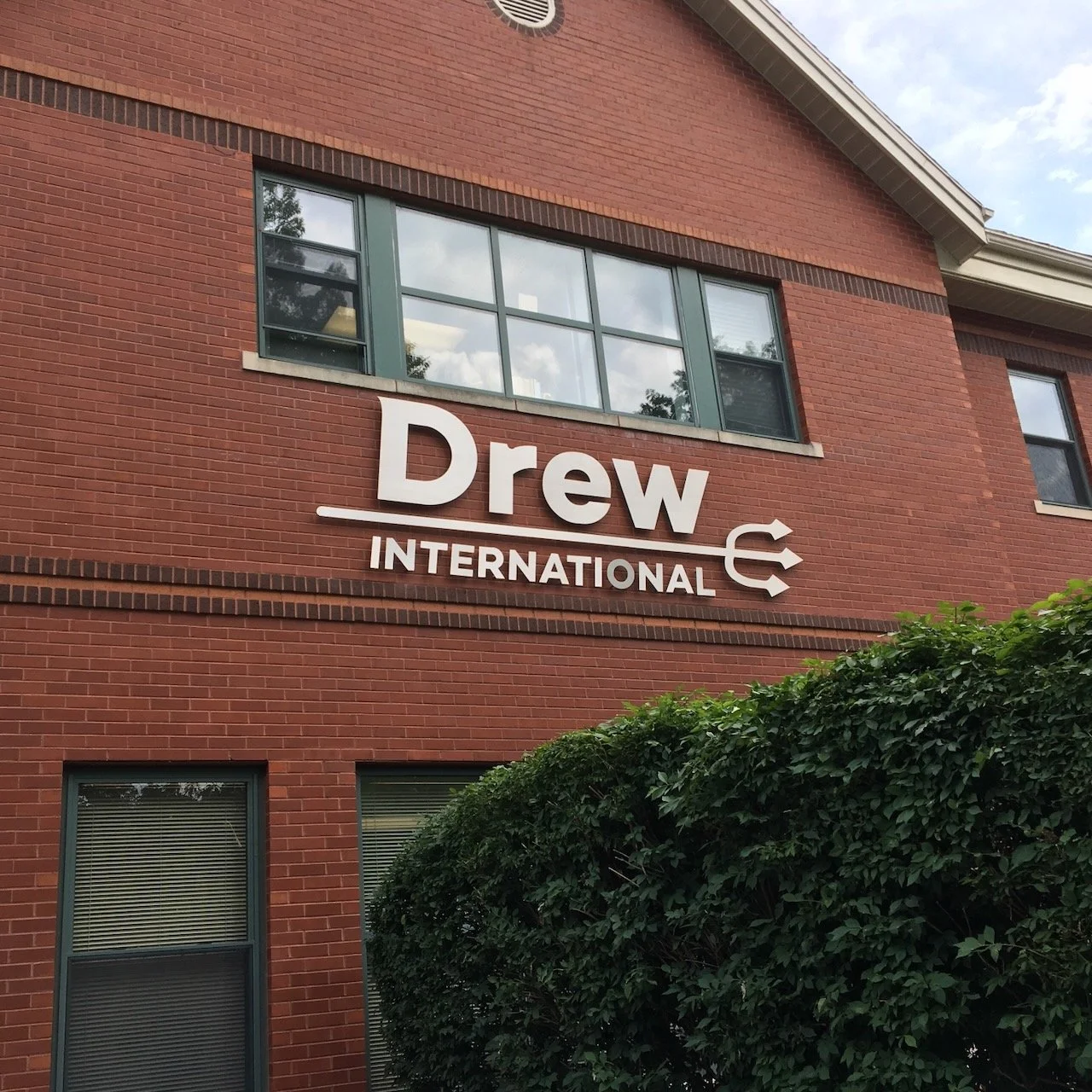 Connecticut-Industrial-Signs - 1 (2).jpeg