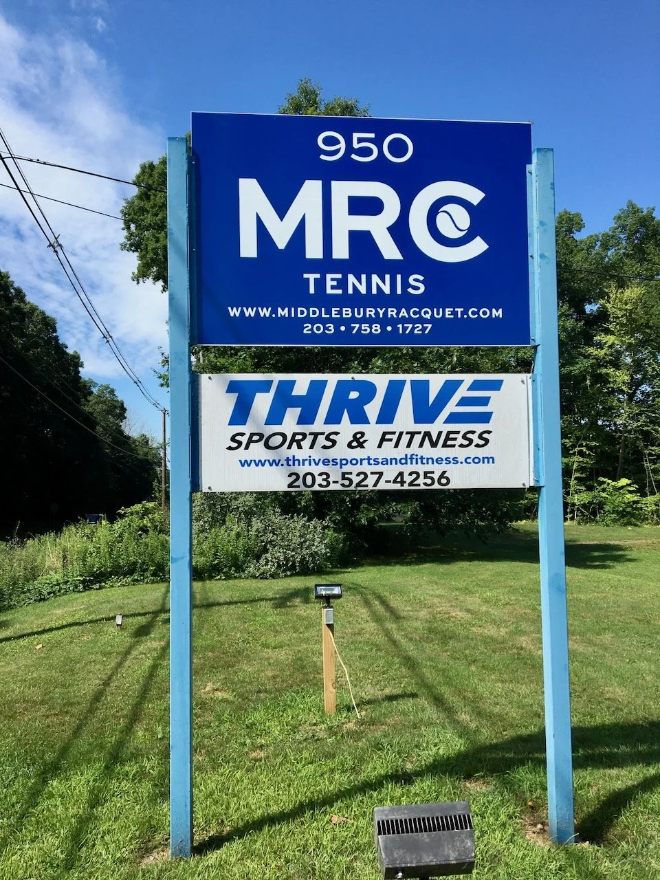 Town-Fitness-Center-Tennis-Road-Sign - 1.jpeg