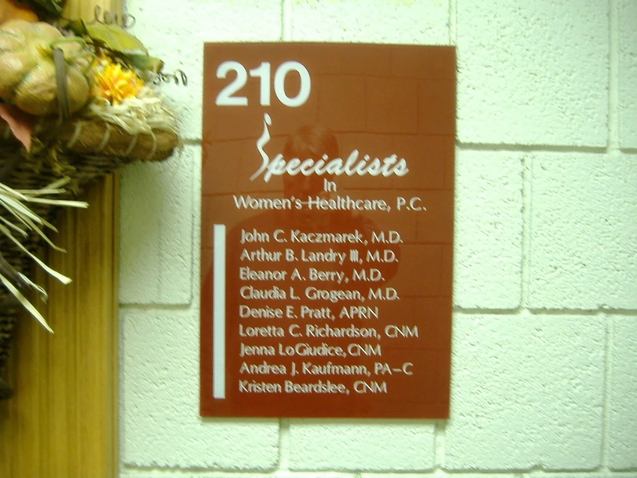 Office-Sign-For-Medical-Building-Room - 1.jpeg