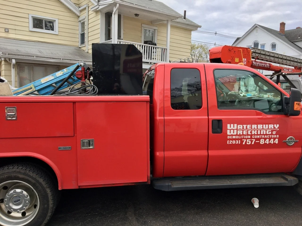 Vehicle-Graphics-Lettering - 87.jpeg