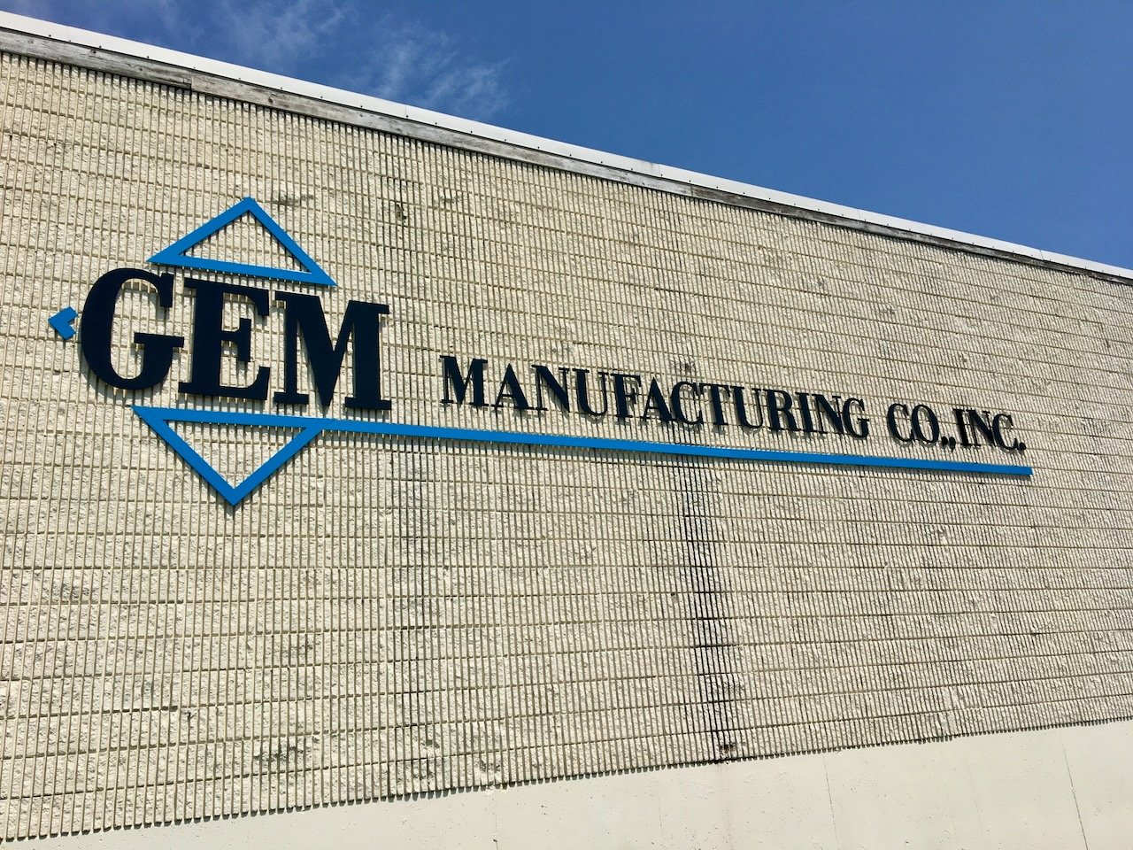 Connecticut-Manufacturing-Signs - 1.jpeg
